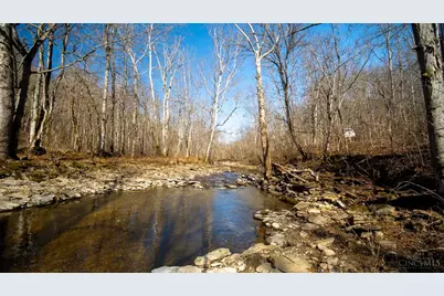 0 Flaugher Road, Union Township, OH 45167 - Photo 5