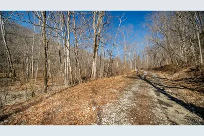 0 Flaugher Road, Union Township, OH 45167 - Photo 13