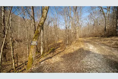 0 Flaugher Road, Union Township, OH 45167 - Photo 9