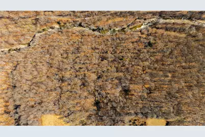 0 Flaugher Road, Union Township, OH 45167 - Photo 7