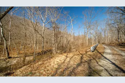 0 Flaugher Road, Union Township, OH 45167 - Photo 11