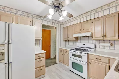 712 Libbejo Drive, Delhi Township, OH 45233 - Photo 9