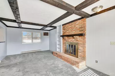 712 Libbejo Drive, Delhi Township, OH 45233 - Photo 11