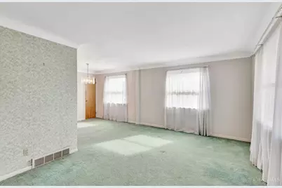 712 Libbejo Drive, Delhi Township, OH 45233 - Photo 3