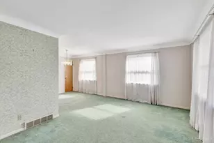 712 Libbejo Dr, Delhi Township, OH 45233 - Photo 3