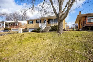 712 Libbejo Dr, Delhi Township, OH 45233 - Photo 23