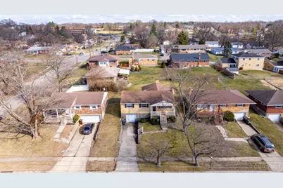 712 Libbejo Drive, Delhi Township, OH 45233 - Photo 29