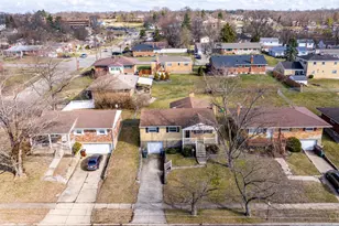 712 Libbejo Dr, Delhi Township, OH 45233 - Photo 29