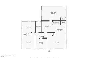 712 Libbejo Dr, Delhi Township, OH 45233 - Photo 33