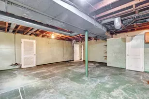 712 Libbejo Dr, Delhi Township, OH 45233 - Photo 17