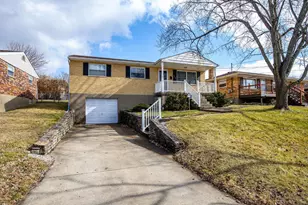 712 Libbejo Dr, Delhi Township, OH 45233 - Photo 21