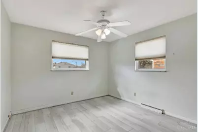 712 Libbejo Drive, Delhi Township, OH 45233 - Photo 15