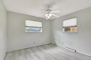 712 Libbejo Dr, Delhi Township, OH 45233 - Photo 15