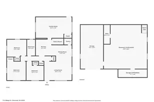 712 Libbejo Dr, Delhi Township, OH 45233 - Photo 35