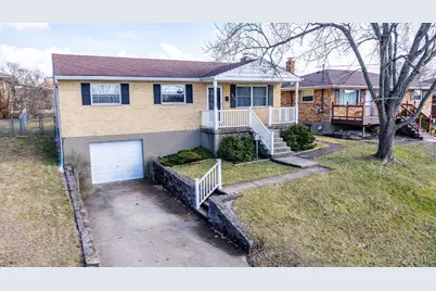 712 Libbejo Drive, Delhi Township, OH 45233 - Photo 27