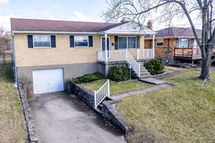 712 Libbejo Dr, Delhi Township, OH 45233 - Photo 27