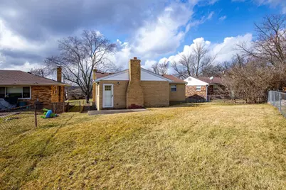 712 Libbejo Drive, Delhi Township, OH 45233 - Photo 25