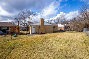 712 Libbejo Dr, Delhi Township, OH 45233 - Photo 25