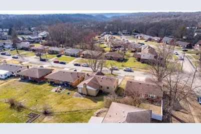 712 Libbejo Drive, Delhi Township, OH 45233 - Photo 31