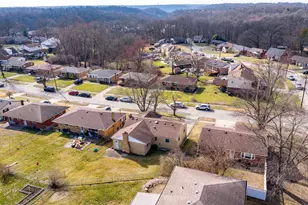 712 Libbejo Dr, Delhi Township, OH 45233 - Photo 31