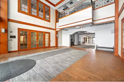 3 Crowne Point Drive, Sharonville, OH 45241 - Photo 7