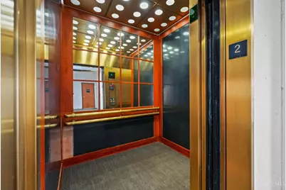 3 Crowne Point Drive, Sharonville, OH 45241 - Photo 45