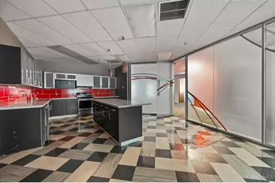 3 Crowne Point Drive, Sharonville, OH 45241 - Photo 17