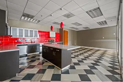 3 Crowne Point Drive, Sharonville, OH 45241 - Photo 85