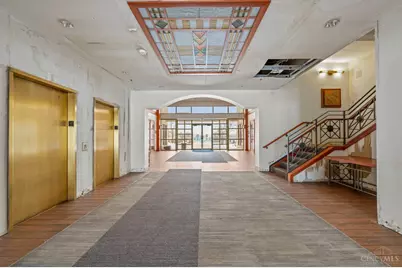 3 Crowne Point Drive, Sharonville, OH 45241 - Photo 95