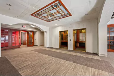 3 Crowne Point Drive, Sharonville, OH 45241 - Photo 43