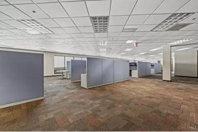 3 Crowne Point Drive, Sharonville, OH 45241 - Photo 51