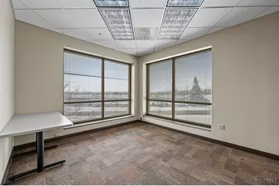 3 Crowne Point Drive, Sharonville, OH 45241 - Photo 53