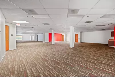 3 Crowne Point Drive, Sharonville, OH 45241 - Photo 11