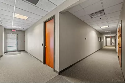 3 Crowne Point Drive, Sharonville, OH 45241 - Photo 41