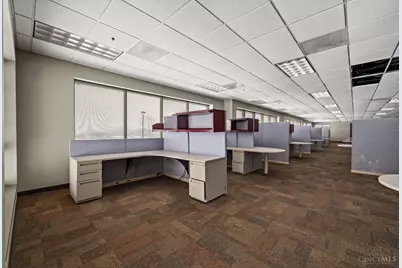 3 Crowne Point Drive, Sharonville, OH 45241 - Photo 69