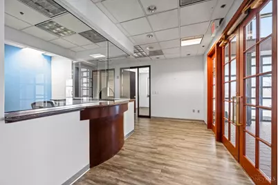 3 Crowne Point Drive, Sharonville, OH 45241 - Photo 23