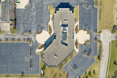 3 Crowne Point Drive, Sharonville, OH 45241 - Photo 99