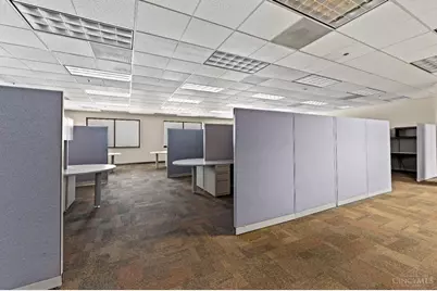 3 Crowne Point Drive, Sharonville, OH 45241 - Photo 47