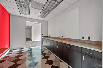 3 Crowne Point Drive, Sharonville, OH 45241 - Photo 81