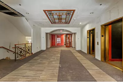 3 Crowne Point Drive, Sharonville, OH 45241 - Photo 71