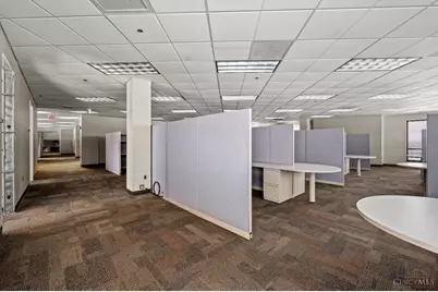 3 Crowne Point Drive, Sharonville, OH 45241 - Photo 55