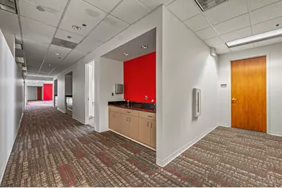 3 Crowne Point Drive, Sharonville, OH 45241 - Photo 79