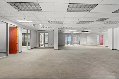 3 Crowne Point Drive, Sharonville, OH 45241 - Photo 35