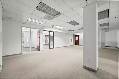 3 Crowne Point Drive, Sharonville, OH 45241 - Photo 29