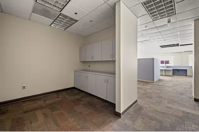 3 Crowne Point Drive, Sharonville, OH 45241 - Photo 67