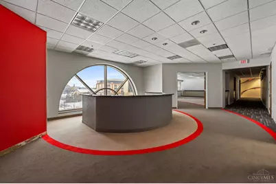 3 Crowne Point Drive, Sharonville, OH 45241 - Photo 75