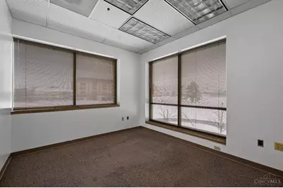 3 Crowne Point Drive, Sharonville, OH 45241 - Photo 63