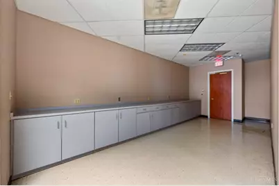 3 Crowne Point Drive, Sharonville, OH 45241 - Photo 49