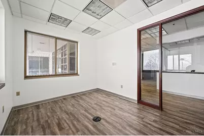 3 Crowne Point Drive, Sharonville, OH 45241 - Photo 25