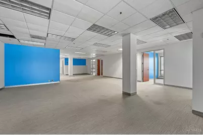 3 Crowne Point Drive, Sharonville, OH 45241 - Photo 39